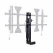 107019 107019 Chief FCA810 Fusion Shelf voor Displays – Nieuw