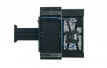 107022 107022 Chief CSSLP15X10 Component Storage Slide-Lock Panel – Nieuw