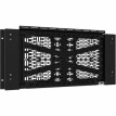 107022 107022 Chief CSSLP15X10 Component Storage Slide-Lock Panel – Nieuw