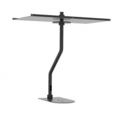 107023 107023 Vaddio Drop Down Mount voor PTZ Camera’s – Nieuw