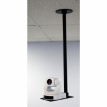 107023 107023 Vaddio Drop Down Mount voor PTZ Camera’s – Nieuw