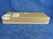 107024 107024 Middle Atlantic VDM-600-T Kantelbare Muurbeugel 40-70"
