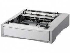 107025 107025 Canon F-522 Paper Feeder – Nieuw
