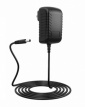 107036 107036 Logitech MeetUp 4K + Expansion Mic Pod + 10m Verlengkabel