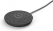 107036 107036 Logitech MeetUp 4K + Expansion Mic Pod + 10m Verlengkabel