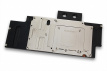 107041 107041 EK Water Block EK-FC780 GTX Ti – Full Cover Water Block