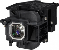 107042 107042 Nec NP23LP Original Lamp for Projector voor NEC P451,501,401