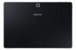 107043 107043 Samsung Galaxy TabPro S LTE – Intel Core m3-6Y30 – Windows 11 Pro – Italiaans QWERTY