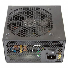 107045 107045 Antec VP450P 450W – ATX Voeding – Niet Modulair