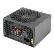 107045 107045 Antec VP450P 450W – ATX Voeding – Niet Modulair