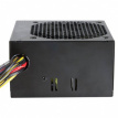 107045 107045 Antec VP450P 450W – ATX Voeding – Niet Modulair