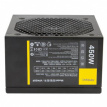 107045 107045 Antec VP450P 450W – ATX Voeding – Niet Modulair
