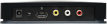 107051 107051 NETGEAR Push2TV HD PTV2000 – Wireless Display Adapter – Gebruikt