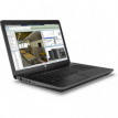 107053 107053 HP ZBook 17 G3 Mobile Workstation – i7-6820HQ – Quadro M2000M – 16GB RAM – 512GB NVMe W11ProNL