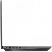 107053 107053 HP ZBook 17 G3 Mobile Workstation – i7-6820HQ – Quadro M2000M – 16GB RAM – 512GB NVMe W11ProNL