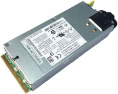 107055 107055 Delta DPS-1200AB-8 A 1200W Platinum Server Voeding