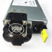 107055 107055 Delta DPS-1200AB-8 A 1200W Platinum Server Voeding