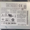 107055 107055 Delta DPS-1200AB-8 A 1200W Platinum Server Voeding