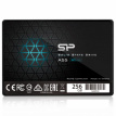 107056 107056 Silicon Power A55 256GB SSD – 2.5" SATA