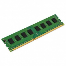 107063 107063 Samsung 8GB DDR3 ECC Registered RAM – M393B1K70QB0-CK0Q8 – PC3-12800R