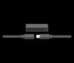 107070 107070 Logitech MeetUp Mic Extension Cable 10m 950-000005