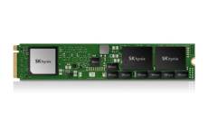 107093 107093 SK hynix PE8110 1,92TB Enterprise NVMe SSD – M.2 22110 – PCIe 3.0 x4