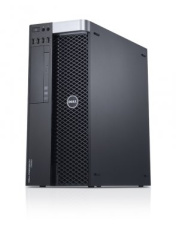 107094 107094 Dell Precision T5600 Workstation