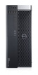 107094 107094 Dell Precision T5600 Workstation