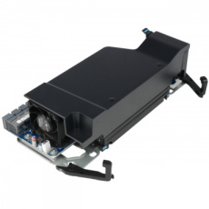 107096 107096 HP Z6 G4 Second CPU / Memory Riser Board – 844782-001
