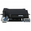 107096 107096 HP Z6 G4 Second CPU / Memory Riser Board – 844782-001