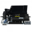 107096 107096 HP Z6 G4 Second CPU / Memory Riser Board – 844782-001