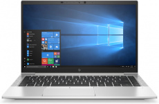 200001 200001 HP EliteBook 840 G7 i5-10310U / 16GB RAM / 256GB NVMe / 14" FHD / W11Pro NL