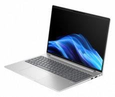 200003 HP EliteBook 6 G1i 16 Ultra 5 235U / 16GB RAM / 512GB SSD / 16" / W11Pro NL