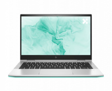 200005 HP EliteBook 830 G8 i7-1185G7 / 32GB RAM / 512GB NVMe / 13.3" FHD / W11Pro NL