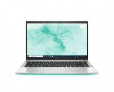 200013 200013 HP EliteBook 840 G8 i5-1145G7 / Intel Graphics / 16GB RAM / 256GB NVMe / 14" FHD / W11Pro NL