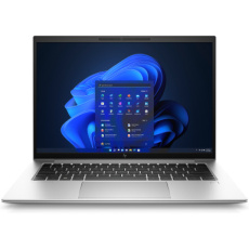 200013 200013 HP EliteBook 840 G9 i7-1265U / 8GB RAM / 512GB NVMe / 14" WUXGA / W11Pro NL