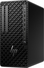 200021 HP Z1 TWR G1i Ultra 9 285 / NVIDIA RTX 5060 / 32GB RAM / 1TB NVMe / W11Pro