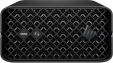 200022 HP Z2 Mini G1a Ryzen AI Max+ PRO 385 / 32GB RAM / 1TB NVMe / W11Pro