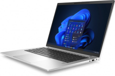 200023 200023 HP EliteBook 840 G9 i7-1265U / 16GB RAM / 256GB NVMe / 14" WUXGA / W11Pro NL
