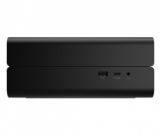 200023 HP Z2 Mini G1a Ryzen AI Max+ PRO 395 / AMD Radeon 8060S / 64GB RAM / 1TB NVMe / W11Pro