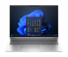 200025 200025 HP ProBook 4 G1i 16 Ultra 5 225U / 16GB RAM / 512GB SSD / 16" WUXGA / W11Pro NL