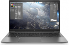 200025 200025 HP ZBook Firefly 14 G7 i5-10310U / Intel Graphics / 16GB RAM / 256GB NVMe / 14" FHD / W11Pro NL
