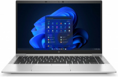 200030 200030 HP EliteBook 840 G8 i7-1185G7 / 16GB RAM / 256GB NVMe / 14" FHD / W11Pro NL