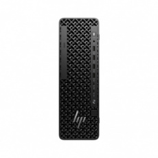 200030 HP Z2 SFF G1i Ultra 7 265 / NVIDIA RTX A1000 / 16GB RAM / 512GB NVMe / W11Pro