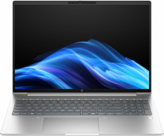 200032 200032 HP ProBook 4 G1i 16 Core 5 120U / 16GB RAM / 512GB SSD / 16" WUXGA / W11Pro NL