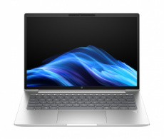 200033 200033 HP ProBook 4 G1i 14 Core 5 120U / 16GB RAM / 512GB SSD / 14" WUXGA / W11Pro NL