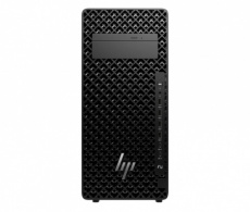 200037 HP Z2 TWR G1i Ultra 9 285K / 32GB RAM / 1TB NVMe / W11Pro