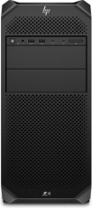 200040 HP Z4 G5 Workstation XEON W3-2435 / 16GB RAM / 1TB NVMe / W11Pro