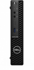 200041 Dell OptiPlex 3090 MFF i5-10500T / 8GB RAM / 256GB NVMe / W11Pro