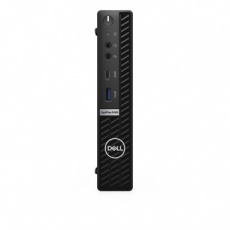 200043 200043 Dell OptiPlex 5080 MFF i5-10500T / 8GB RAM / 256GB SSD / W11Pro
